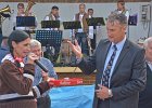 Michal Sláma : Dechovky 2018